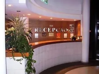 酒店 Termas Taipas