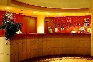 Termas Taipas 酒店 吉马良斯