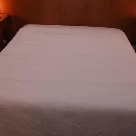 酒店 Termas Taipas 吉马良斯